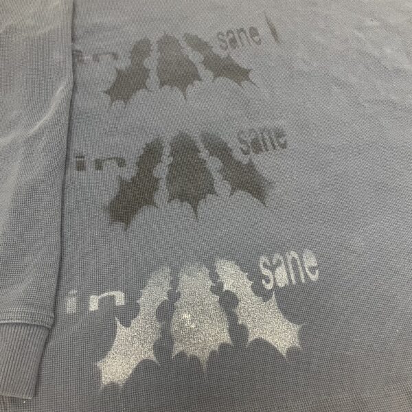 ininin888sane longsleeve