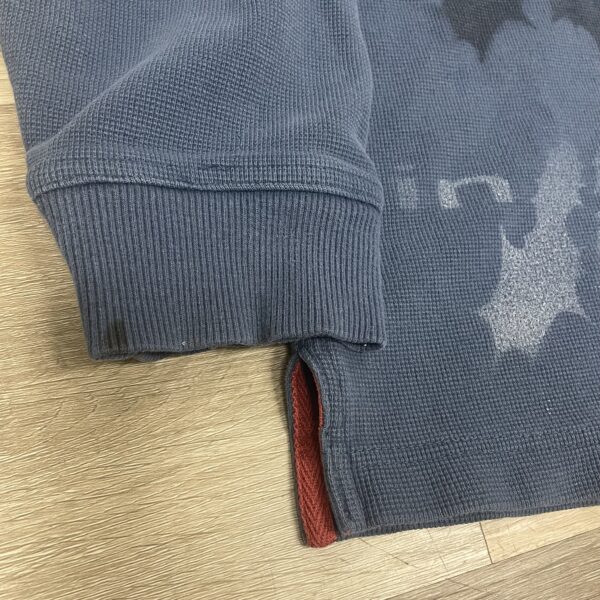 ininin888sane longsleeve