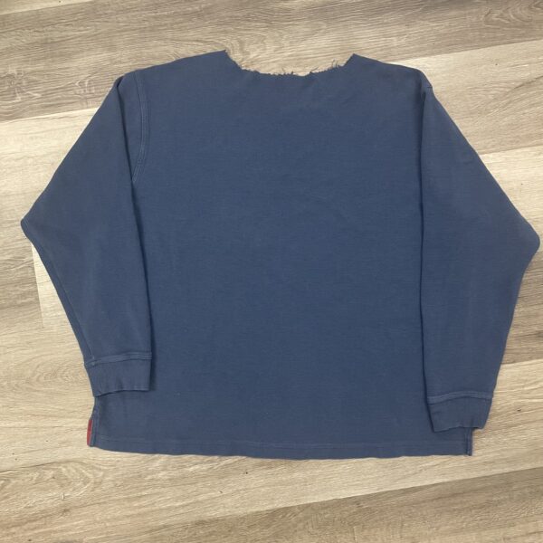 ininin888sane longsleeve