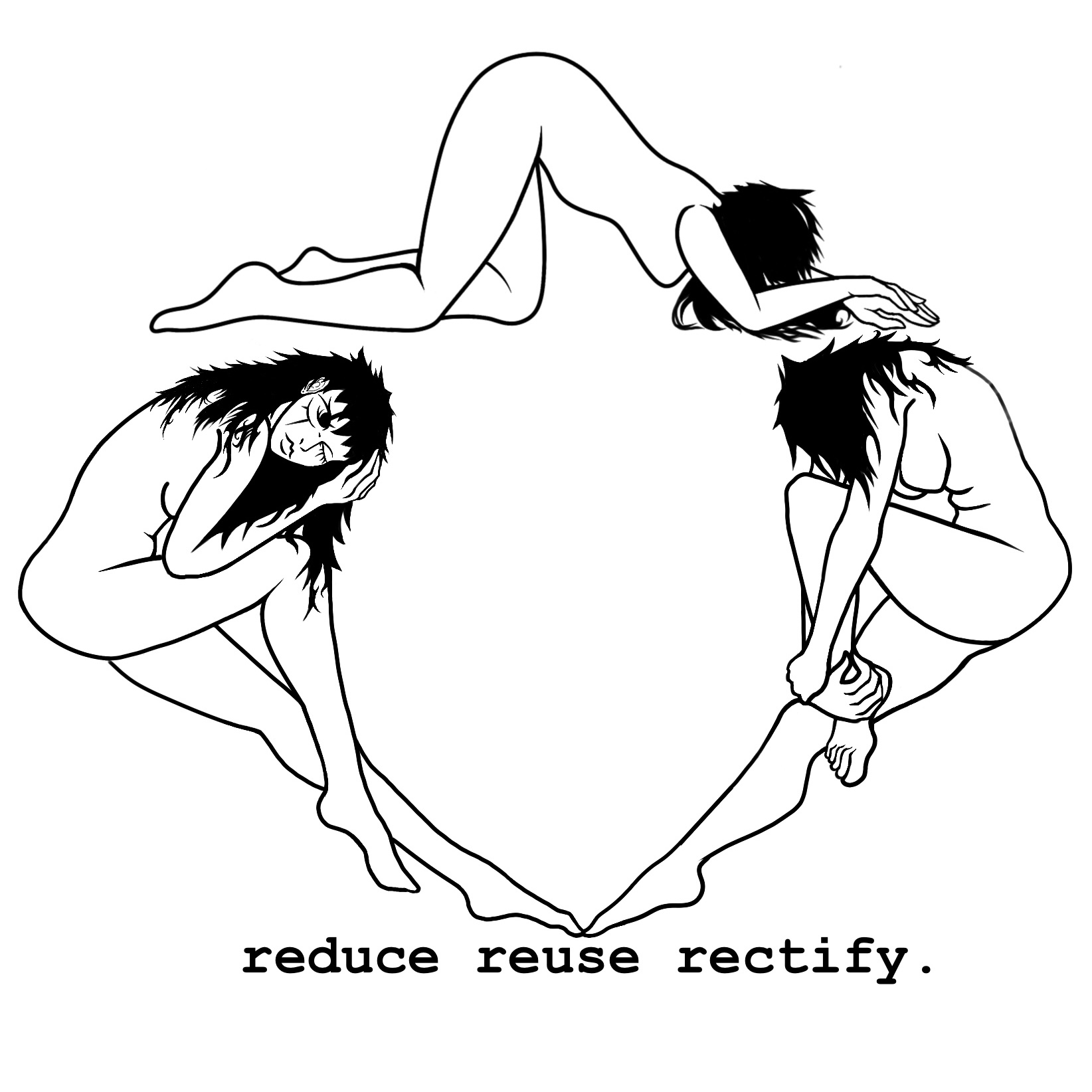 foxfauxfur minishorts