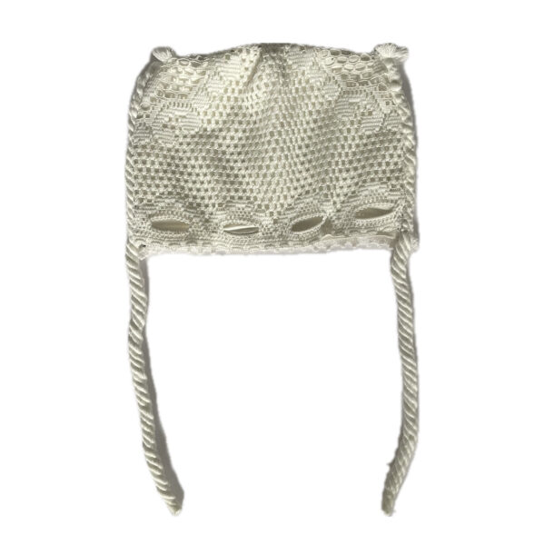 2-Sided Spherite hat