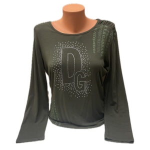 authentic dolce&gabbana