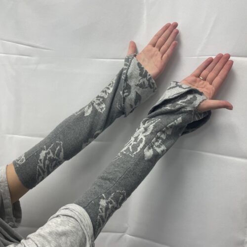 IMG_0426 floral handwarmers