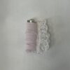 pinkpanty lighter sweater