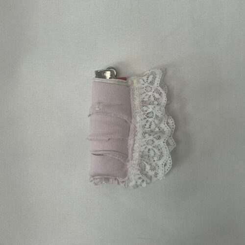 IMG_0629 pinkpanty lighter sweater