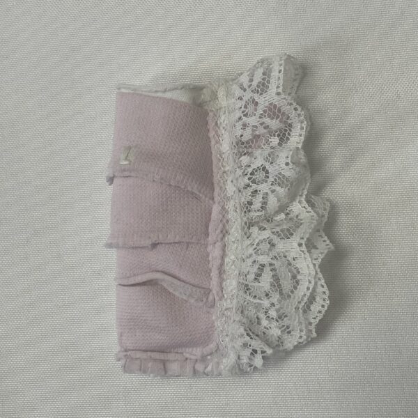 pinkpanty lighter sweater