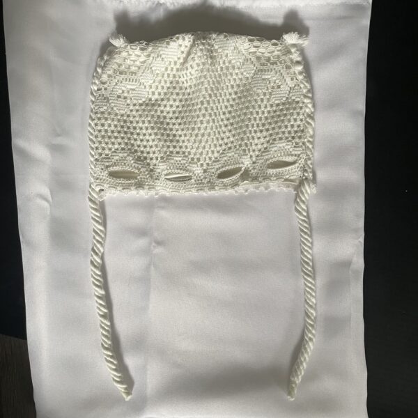 2-Sided Spherite hat