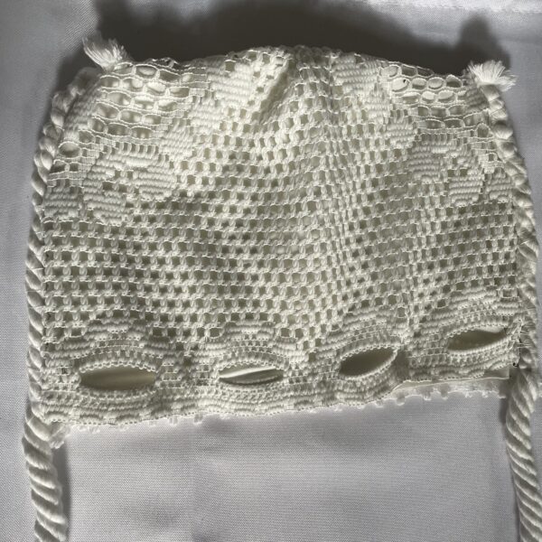 2-Sided Spherite hat