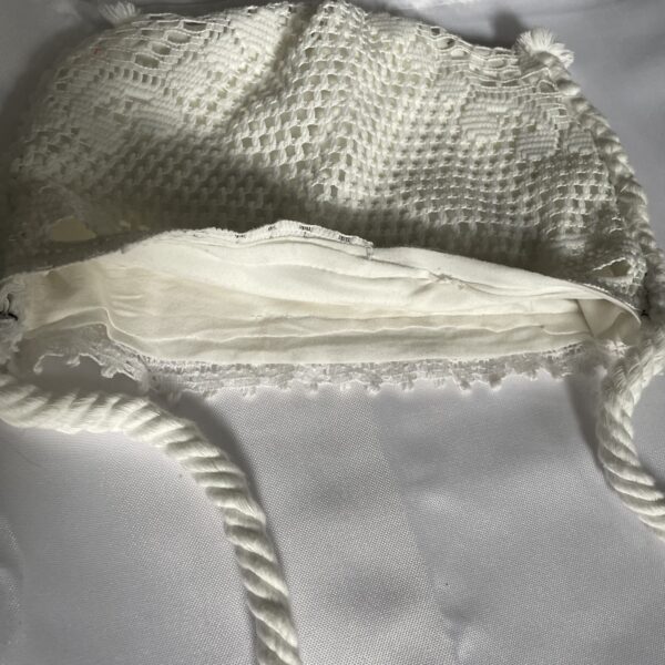 2-Sided Spherite hat