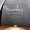 fender top M