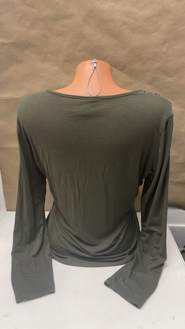 authentic dolce&gabbana