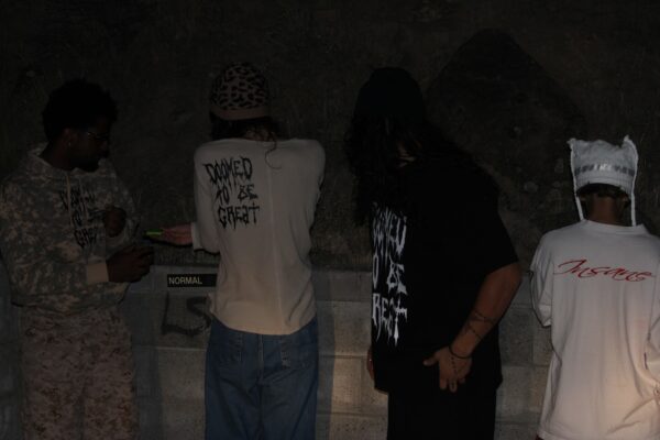 2-Sided Spherite hat