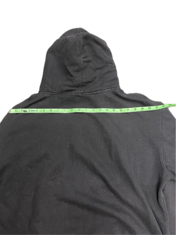 in$$$@nne 1-off hoody