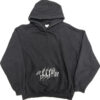 in$$$@nne 1-off hoody