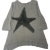 ins8nity psycho skhirt