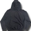 in$$$@nne 1-off hoody