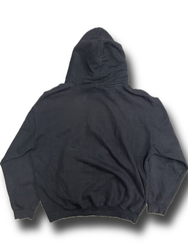 in$$$@nne 1-off hoody