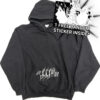 in$$$@nne 1-off hoody