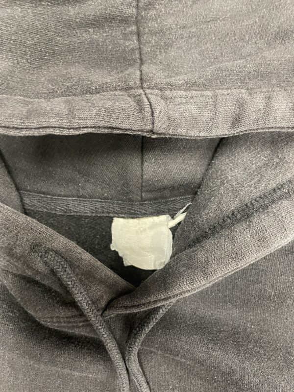 in$$$@nne 1-off hoody