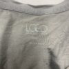 ins8nity psycho skhirt