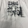 1st screenprint ever