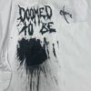 1st screenprint ever