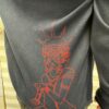 08 long sleeve
