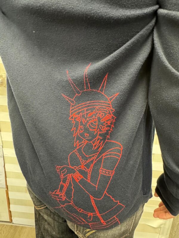 08 long sleeve