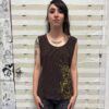 03 tank top