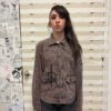 12 jacket