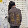 12 jacket