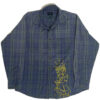 10 button-up