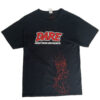 06 TEE