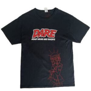 06 TEE