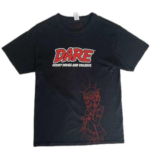 06 TEE
