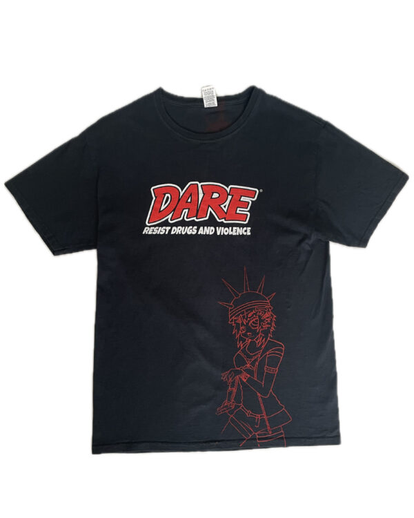 06 TEE