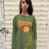 09 longsleeve