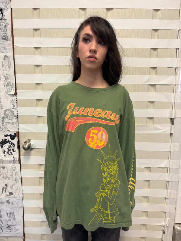 09 longsleeve