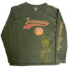 09 longsleeve
