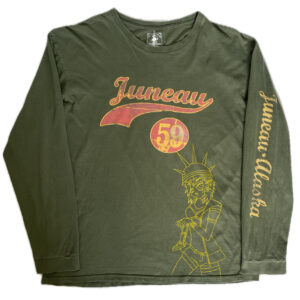 09 longsleeve