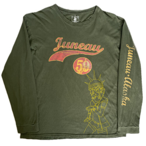 09 longsleeve