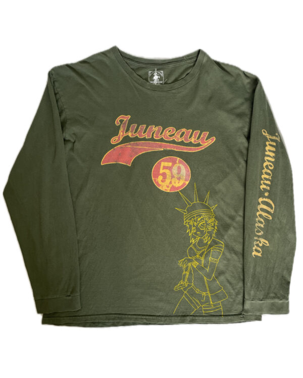 09 longsleeve