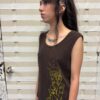 03 tank top