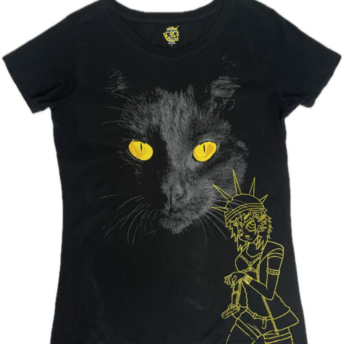 07 CAT