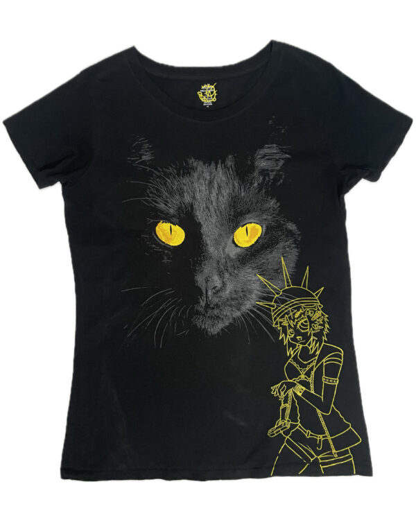 07 CAT