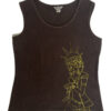 03 tank top