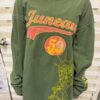 09 longsleeve