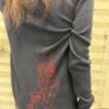 08 long sleeve