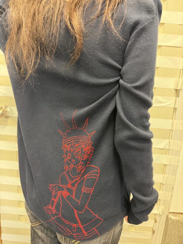08 long sleeve