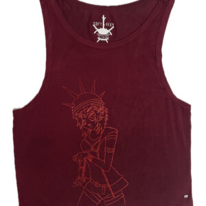 02 tank top